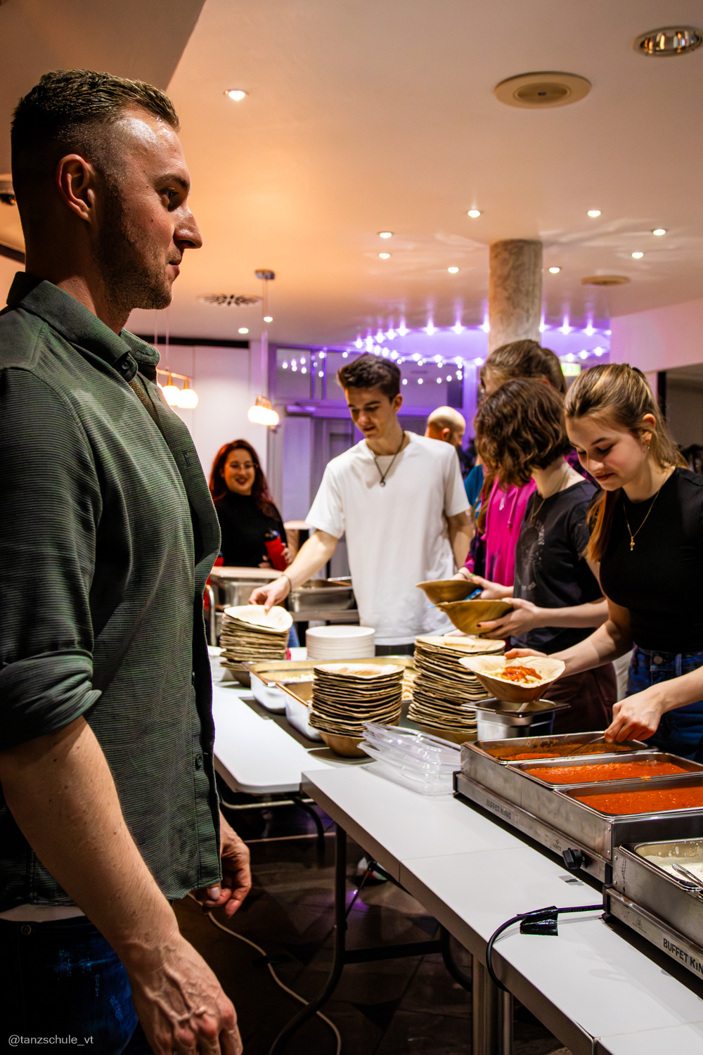 20240210 Operation Overnight '24 2036